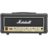 Marshall&nbsp;DSL15H 