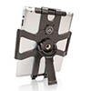 Ultimate Support&nbsp;HyperPad