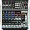 Behringer&nbsp;XENYX QX1202USB