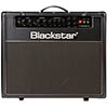 Blackstar&nbsp;HT Soloist 60