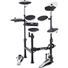 Roland&nbsp;TD-4KP