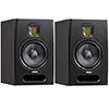 Adam Audio&nbsp;F5 Pair