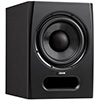 Adam Audio Sub F Adam Audio Sub F