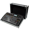 Elite Core ATA Mixer Case for Behringer X32 Digital Console Elite Core ATA Mixer Case for Behringer X32 Digital Console