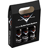 Fender&nbsp;Deluxe Guitar Care System