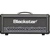 Blackstar&nbsp;ID 60TVPH