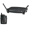 Audio Technica&nbsp;ATW-1101 Digital Wireless Belt Pack System