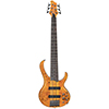 Ibanez&nbsp;BTB776PB Amber
