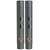 Studio Projects&nbsp;C4 Pair