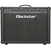 Blackstar&nbsp;ID:260TVP