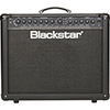 Blackstar&nbsp;ID:60TVP