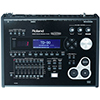 Roland&nbsp;TD-30 Module