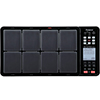 Roland&nbsp;Octapad SPD-30 Black