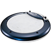 Korg&nbsp;Wavedrum - Global Edition