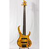 Ibanez&nbsp;BTB775PB Amber