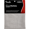 Fender&nbsp;Dual-Sided Super-Soft Microfiber Cloth