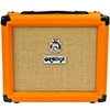 Orange&nbsp;Crush PiX CR20LDX