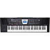 Roland&nbsp;BK-3 Black