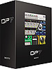 MOTU&nbsp;Digital Performer 7 Upgrade
