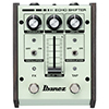 Ibanez&nbsp;ES2