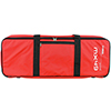 Yamaha&nbsp;MX49 Bag Red