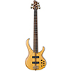 Ibanez&nbsp;BTB1405E Vintage Natural Flat
