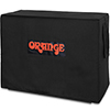 Orange&nbsp;CVR 112 Combo