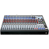 Peavey&nbsp;FX2 24