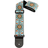 Henry Heller&nbsp;Deluxe Jacquard 05