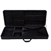 Dean&nbsp;Lightweight Razorback Case