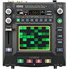 Korg&nbsp;Kaossilator Pro+