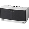 Roland&nbsp;Cube Lite White 