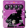 EBS&nbsp;BSSP Billy Sheehan Signature