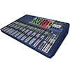 Soundcraft&nbsp;Si Expression 2