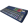 Soundcraft&nbsp;Si Expression 3