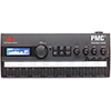 dbx&nbsp;PMC16