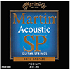 Martin&nbsp;MSP3200