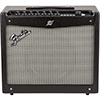 Fender&nbsp;Mustang III V.2