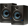 Presonus&nbsp;Eris E8 Pair