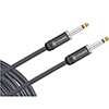Planet Waves&nbsp;American Stage Instrument Cable - 15 Ft