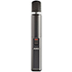 Akg C1000S mk IV Akg C1000S mk IV