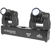 Chauvet&nbsp;Intimidator Spot Duo
