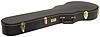 TKL&nbsp;Deluxe LP Hard Shell Case - 8825