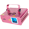 Chauvet&nbsp;Scorpion GBC 2.0