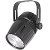 Chauvet&nbsp;BEAMshot