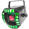 Chauvet&nbsp;Cubix 2.0