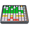 Novation&nbsp;Launchpad S