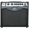 Peavey&nbsp;Vypyr VIP 1