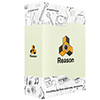 Propellerhead Reason 7 Propellerhead Reason 7