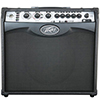 Peavey&nbsp;Vypyr VIP 2